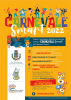 Castano / Eventi - 'Carnevale Smart' 
