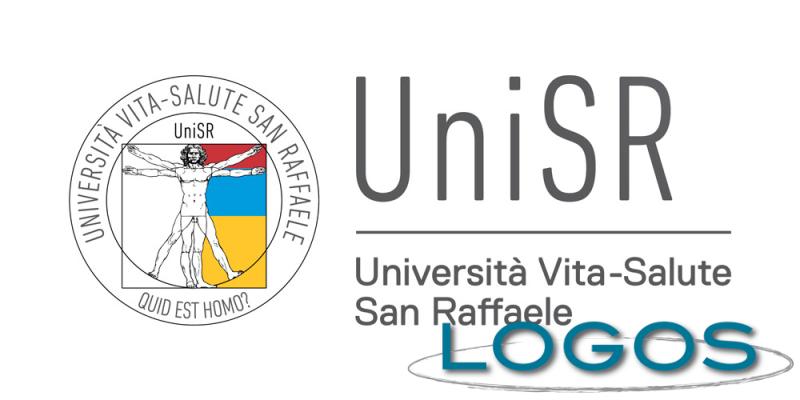 Scuole / Milano - Università Vita-Salute (Foto internet) Scuole / Milano - Università Vita-Salute (Foto internet)