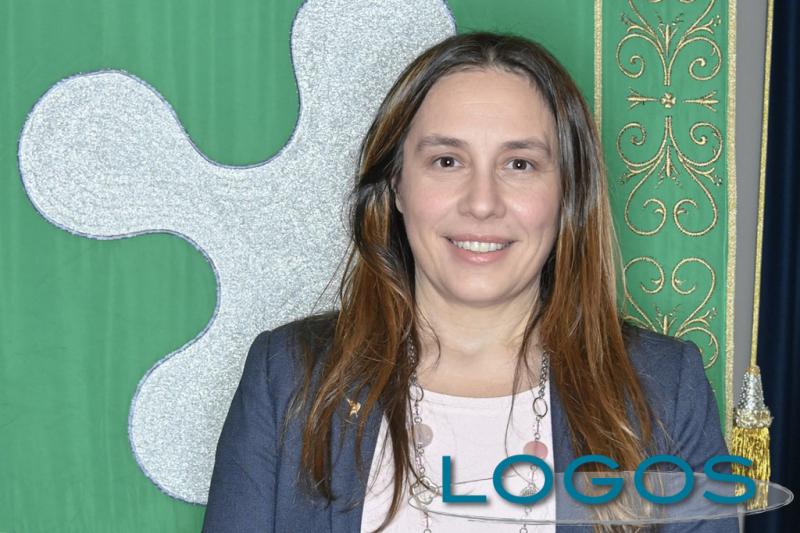 Milano - L'assessore regionale Alessandra Locatelli (Foto internet) Milano - L'assessore regionale Alessandra Locatelli (Foto internet)