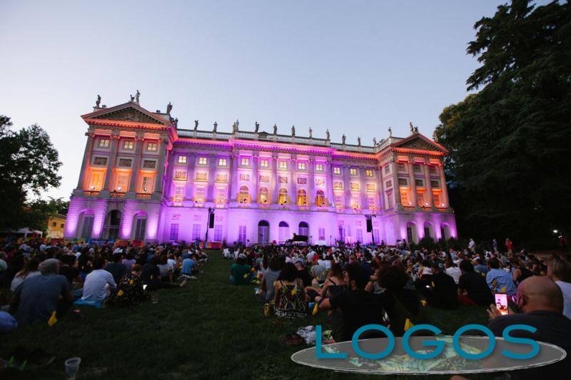 Milano / Eventi / Musica - 'Piano City Milano' Milano / Eventi / Musica - 'Piano City Milano'