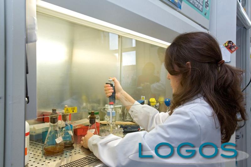 Salute - Analisi Salute - Analisi