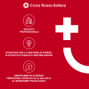 Attualità / Salute - Croce Rossa: supporto psicologico 