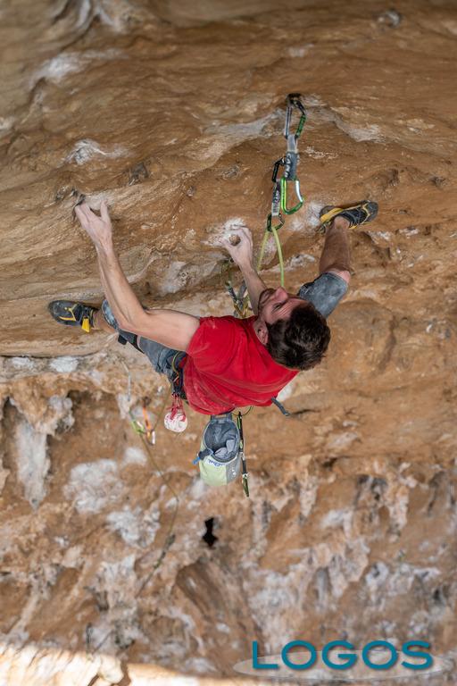 Sport / Attualità - Stefano Ghisolfi 