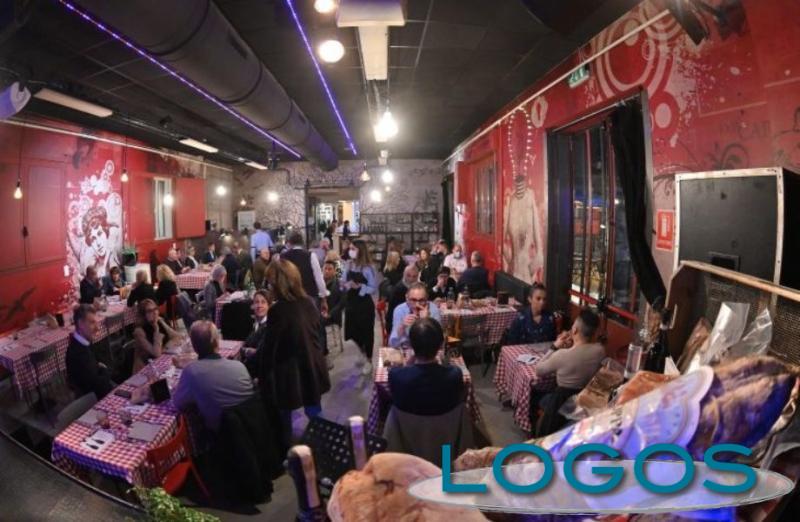 Legnano - Circolone (Foto internet)