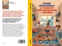 Legnano / Libri / Eventi - 'Autori in Circolo' 