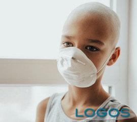 Attualità / Salute - Giornata Mondiale contro il cancro infantile 