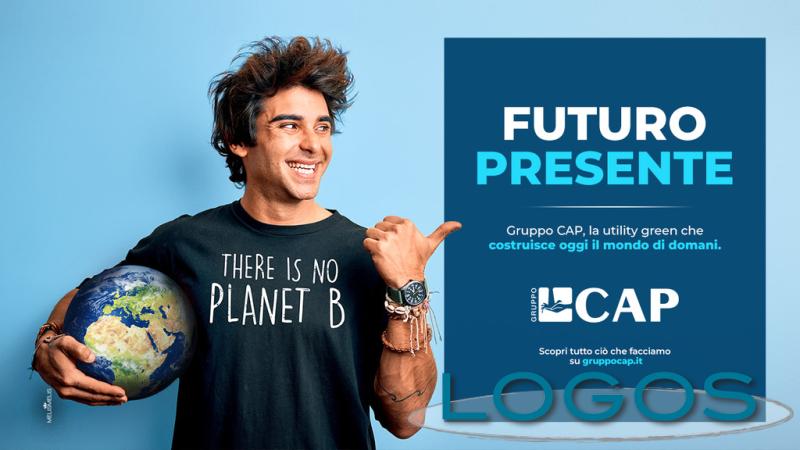 Milano / Ambiente - 'Futuro Presente'