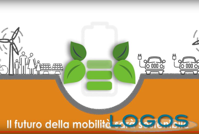 Attualità / Ambiente - Mobilità sostenibile (Foto internet) 