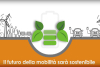 Attualità / Ambiente - Mobilità sostenibile (Foto internet) 