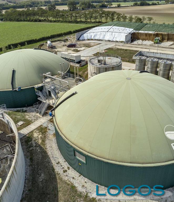 Attualità - Impianti (Foto internet)