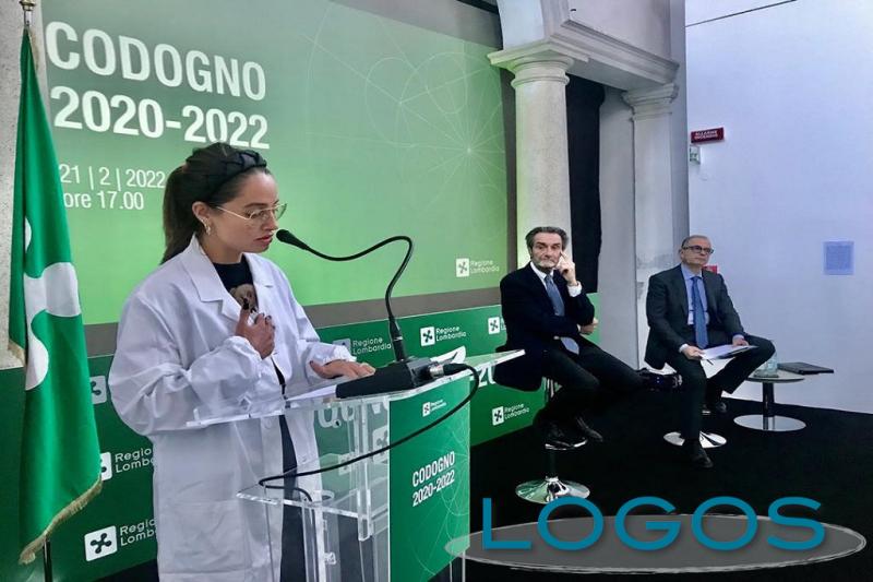 Attualità - 'Codogno 2020-2022' 