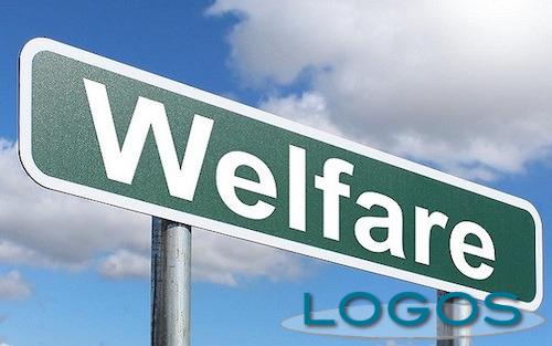 Salute - Welfare (Foto internet)