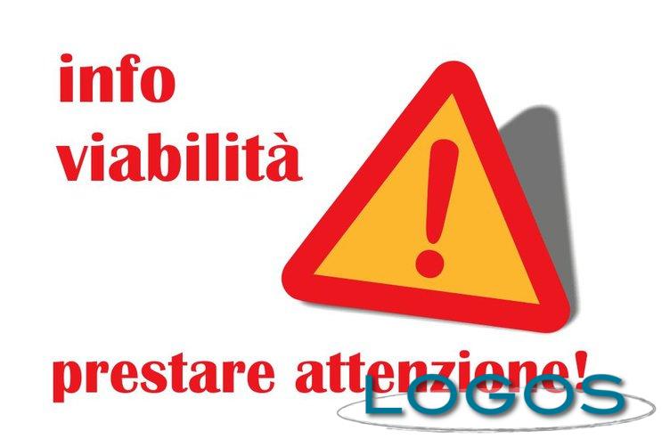 Attualità - Info viabilità (Foto internet)