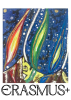 Arconate / Scuole - 'Erasmus Plus' 