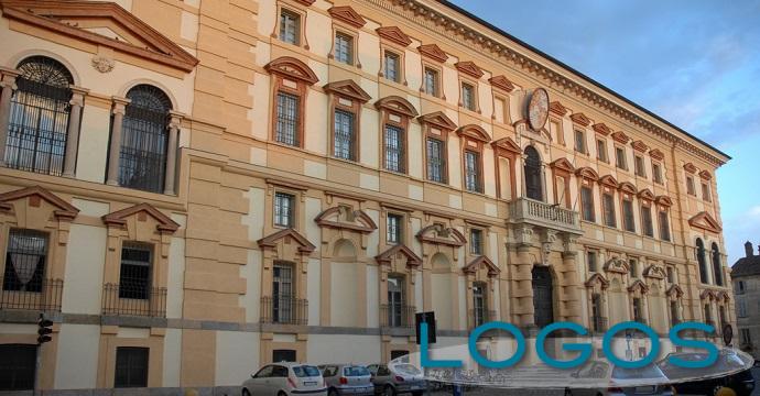 Scuole - Università (Foto internet) Scuole - Università (Foto internet)