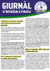 Inveruno / Politica - Il 'Giurnàl' della Lega 