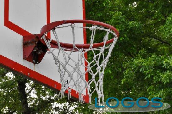Sport, Casorezzo