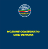 Cuggiono - Mozione 'Prima Cuggiono e Castelletto' per la crisi Ucraina