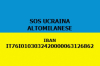 Attualità / Territorio - 'Sos Ucraina Altomilanese' 