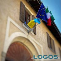 Turbigo / Attualità - "A fianco della popolazione ucraina" 