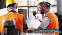 Attualità - Lavoro (Foto internet)