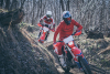 Sport / Motori - Enduro (Foto internet)