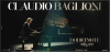 Musica - Claudio Baglioni 