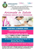 Arconate / Salute - 'Arconate in Salute' 
