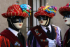 Eventi - Carnevale (Foto internet)