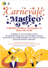 Vanzaghello / Eventi - 'Carnevale Magico' 