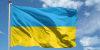 Attualità / Sociale - Aiuti per l'Ucraina (Foto internet)