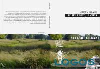 Ambiente / Libri - 'Le api, l'arte, la città' 