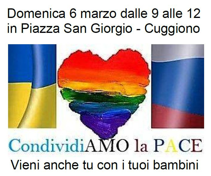 Cuggiono, Sociale