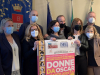 Busto Arsizio / Eventi - 'Donne da Oscar' 