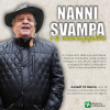 Milano / Musica - Nanni Svampa 