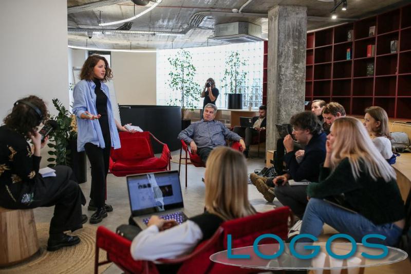 Attualità - Kyiv Independent 