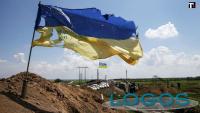 Attualità - Guerra in Ucraina (Foto internet)