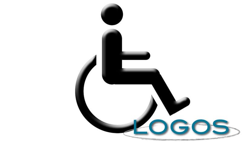 Attualità - PEBA (Foto internet) Attualità - PEBA (Foto internet)