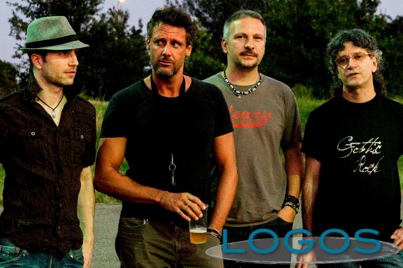 Musica - 'Sleazy Flowers' Musica - 'Sleazy Flowers'