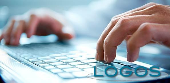 Milano / Territorio - Gruppo CAP: 'Lavora con noi' (Foto internet)