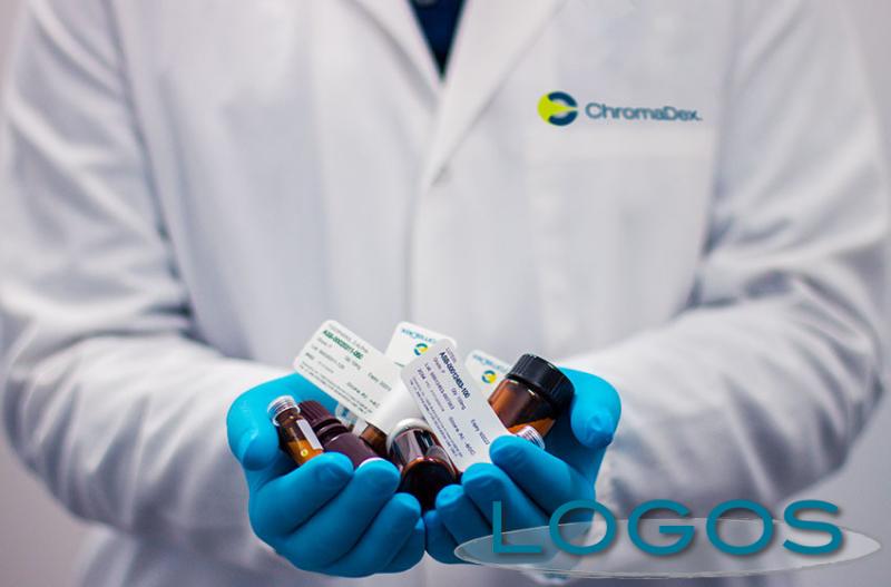 Salute - Farmascisti (Foto internet)