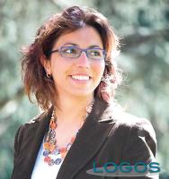 Territorio / Inveruno - Sara Bettinelli 