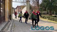 Castano / Eventi - 'Oltre la mimosa'.4
