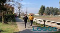 Castano / Eventi - 'Oltre la mimosa'.5