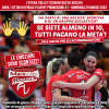 Sport / Busto Arsizio - Futura Volley Giovani 