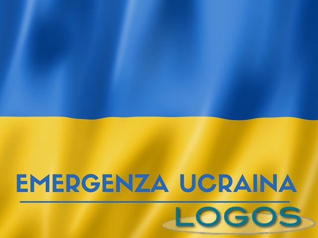 Attualità - Emergenza Ucraina (Foto internet)