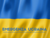 Attualità - Emergenza Ucraina (Foto internet)