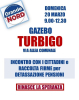 Turbigo / Politica - Grande Nord 