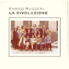 Musica - 'La Rivoluzione' 
