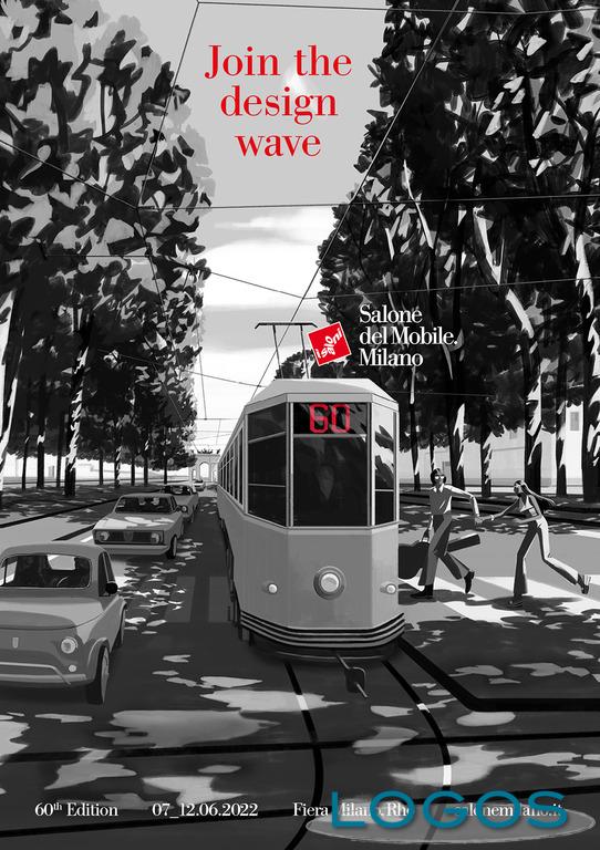 Milano / Eventi - Salone del Mobile: secondo manifesto 